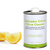 starpil-citrus-cleaner-citrus-gyantamelegito-tisztito-500ml