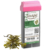 starpil-seaweed-for-men-roll-on-gyantapatron-100ml