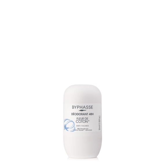 byphasse-48h-roll-on-noi-dezodor-pamutviraggal-50ml
