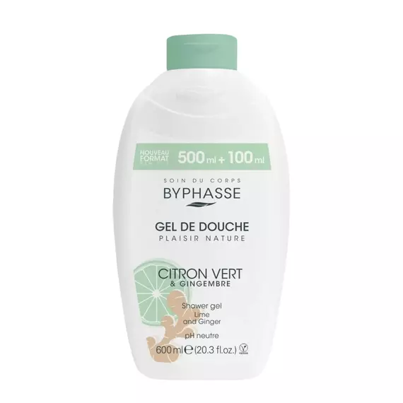 byphasse-plaisir-tusfurdo-gel-lime-mal-es-gyomberrel-600ml