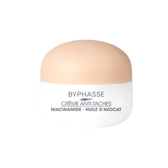 byphasse-skin-booster-niacinamide-pigmentfolt-elleni-nappali-es-ejszakai-krem-50ml