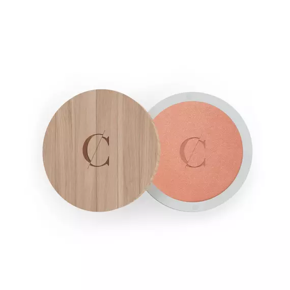 couleur-caramel-kompakt-bronzosito-diobarna