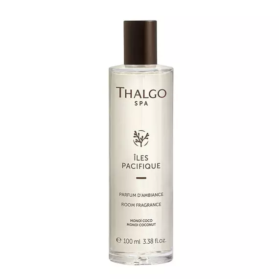 thalgo-iles-pacifique-room-fragrance-szobaillat-100ml