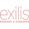 Exilis