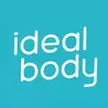 IdealBody