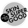 Skin Super Good