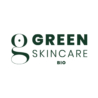 Green Skincare - A fenntartható szépségápolás