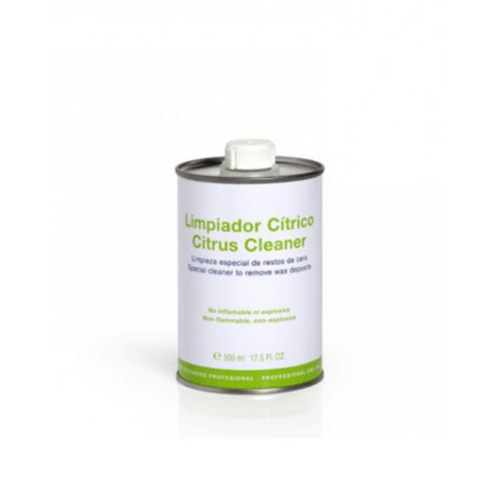Starpil Citrus Cleaner - citrus gyantamelegítő tisztító (500ml)